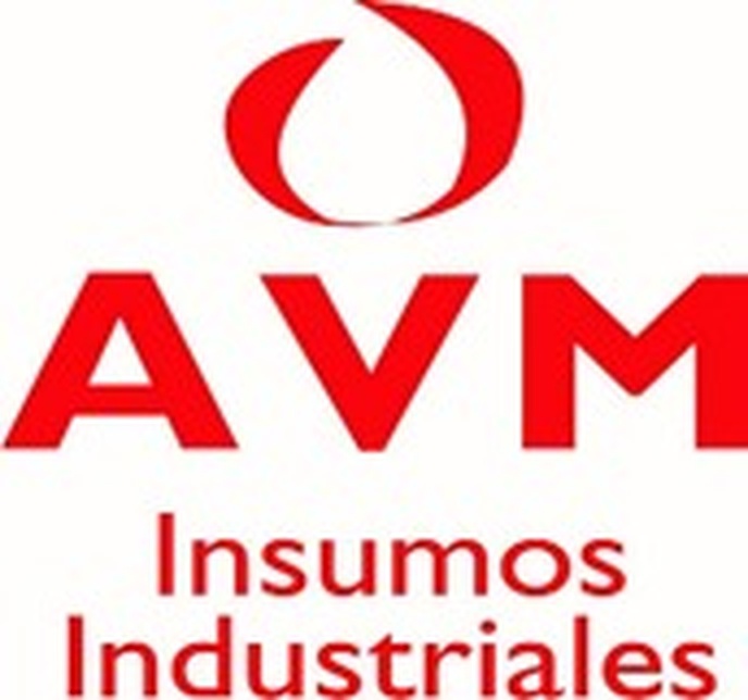 AVM Insumos Industriales